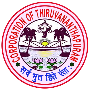 Trivandrum Muncipal Corporation