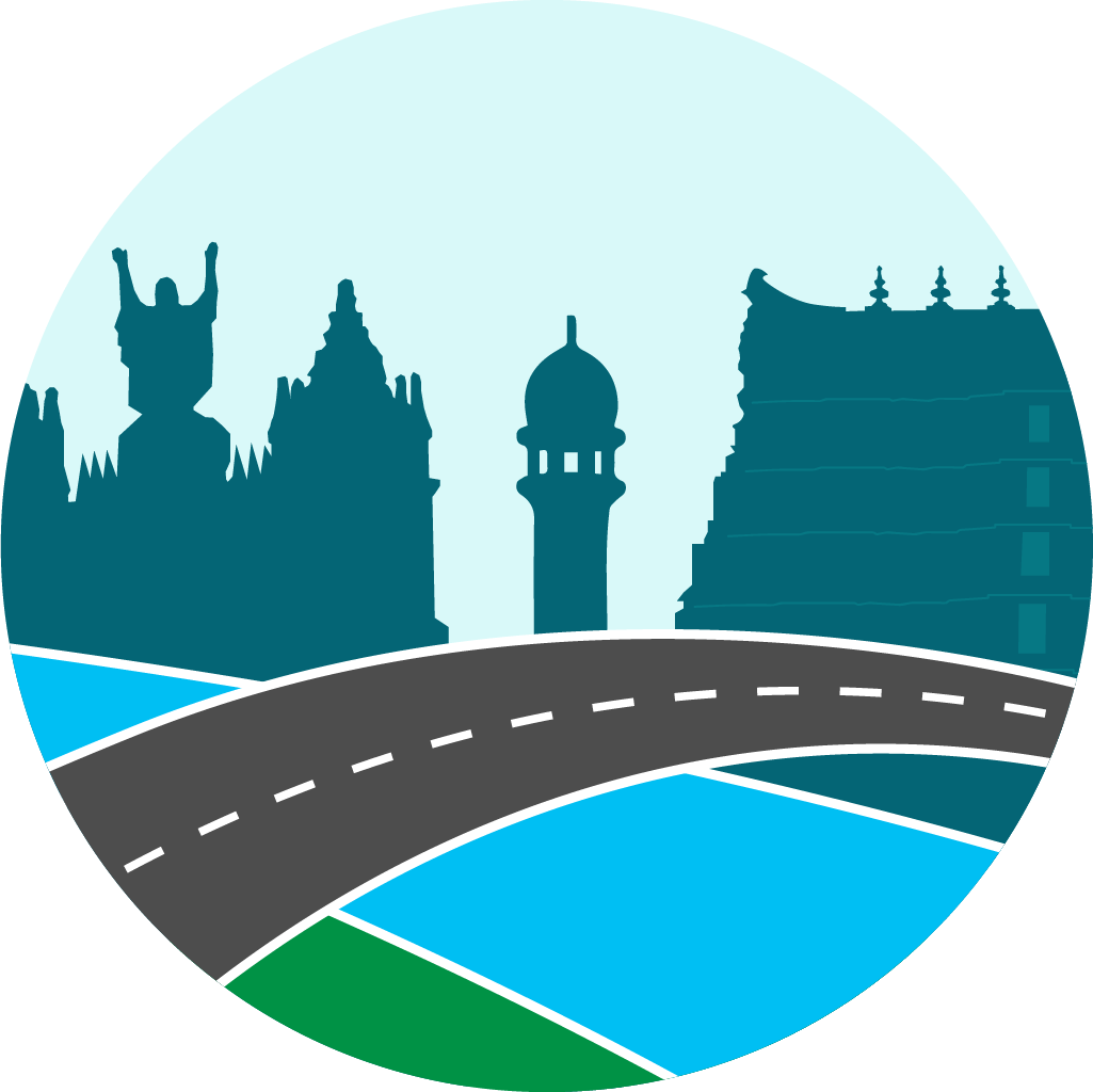 Smart Trivandrum